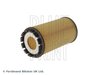FILTRU ULEI BLUE PRINT ADG02123 - Compatibil cu HYUNDAI, JEEP, KIA