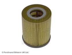 FILTRU ULEI BLUE PRINT ADG02124 - Compatibil cu CHRYSLER, DODGE, FIAT, JEEP, MINI