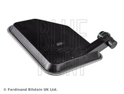 Filtru hidraulic cutie de viteze automata Blue Print ADG0212