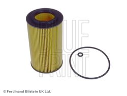 FILTRU ULEI BLUE PRINT ADG02132 - Compatibil cu HYUNDAI, KIA