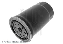 FILTRU ULEI BLUE PRINT ADG02133 - Compatibil cu HYUNDAI, KIA