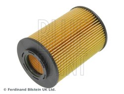 Filtru ulei Blue Print ADG02135