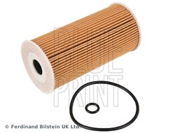 Filtru ulei Blue Print ADG02141