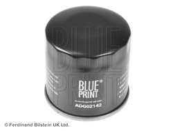 Filtru ulei Blue Print ADG02142
