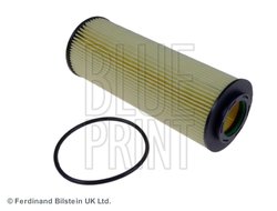 FILTRU ULEI BLUE PRINT ADG02143 - Compatibil cu HYUNDAI