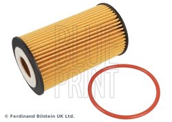 Filtru ulei Blue Print ADG02147