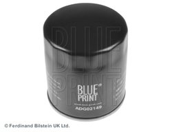 FILTRU ULEI BLUE PRINT ADG02149 - Compatibil cu CHEVROLET, DAEWOO