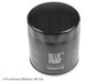 Filtru ulei Blue Print ADG02149