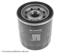 Filtru ulei Blue Print ADG02149