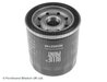 Filtru ulei Blue Print ADG02149