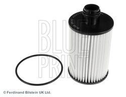 Filtru ulei Blue Print ADG02150