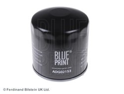 FILTRU ULEI BLUE PRINT ADG02153 - Compatibil cu CHERY