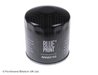 FILTRU ULEI BLUE PRINT ADG02153 - Compatibil cu CHERY