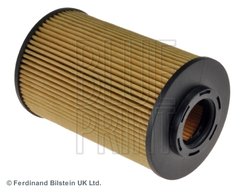 Filtru ulei Blue Print ADG02151