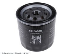 FILTRU ULEI BLUE PRINT ADG02153 - Compatibil cu CHERY