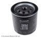 FILTRU ULEI BLUE PRINT ADG02153 - Compatibil cu CHERY
