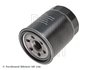 FILTRU ULEI BLUE PRINT ADG02165 - Compatibil cu HYUNDAI, KIA