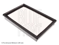 FILTRU AER BLUE PRINT ADG02203 - Compatibil cu KIA