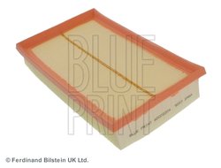 FILTRU AER BLUE PRINT ADG02204 - Compatibil cu HYUNDAI
