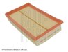 Filtru aer Blue Print ADG02204