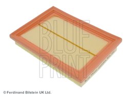 FILTRU AER BLUE PRINT ADG02205 - Compatibil cu KIA