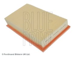 Filtru aer Blue Print ADG02204