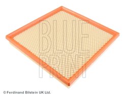 Filtru aer Blue Print ADG022101