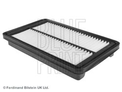 FILTRU AER BLUE PRINT ADG022103 - Compatibil cu HYUNDAI