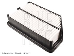 FILTRU AER BLUE PRINT ADG022100 - Compatibil cu HYUNDAI, KIA