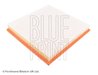 Filtru aer Blue Print ADG022101