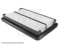 FILTRU AER BLUE PRINT ADG022103 - Compatibil cu HYUNDAI