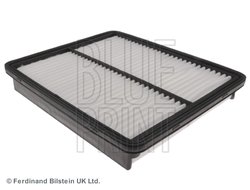 FILTRU AER BLUE PRINT ADG022104 - Compatibil cu HYUNDAI, KIA