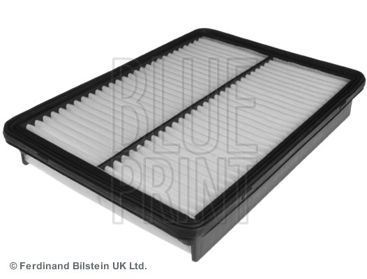 FILTRU AER BLUE PRINT ADG022106 - Compatibil cu HYUNDAI, KIA