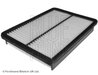 FILTRU AER BLUE PRINT ADG022106 - Compatibil cu HYUNDAI, KIA