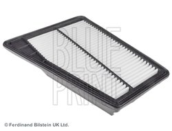 Filtru aer Blue Print ADG022109