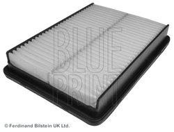FILTRU AER BLUE PRINT ADG022106 - Compatibil cu HYUNDAI, KIA