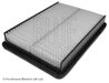 FILTRU AER BLUE PRINT ADG022106 - Compatibil cu HYUNDAI, KIA