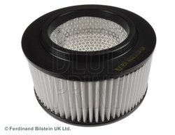 Filtru aer Blue Print ADG022110