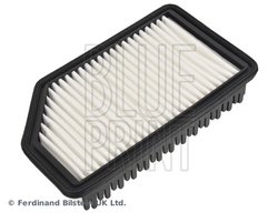 FILTRU AER BLUE PRINT ADG022113 - Compatibil cu DODGE, HYUNDAI, KIA