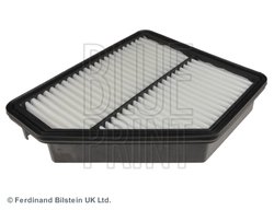 FILTRU AER BLUE PRINT ADG022118 - Compatibil cu HYUNDAI