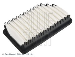 Filtru aer Blue Print ADG022113