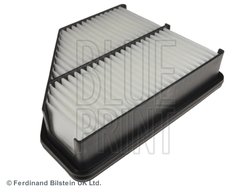 Filtru aer Blue Print ADG022118