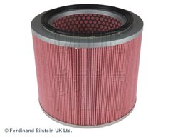 FILTRU AER BLUE PRINT ADG022123 - Compatibil cu KIA
