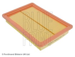 Filtru aer Blue Print ADG02213