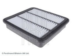 FILTRU AER BLUE PRINT ADG022131 - Compatibil cu CHERY