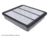 Filtru aer Blue Print ADG022131