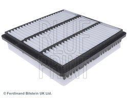 Filtru aer Blue Print ADG022132