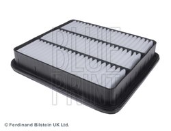 Filtru aer Blue Print ADG022131