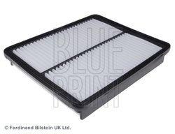 FILTRU AER BLUE PRINT ADG022134 - Compatibil cu HYUNDAI, KIA