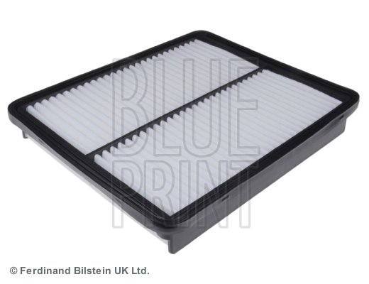 FILTRU AER BLUE PRINT ADG022134 - Compatibil cu HYUNDAI, KIA